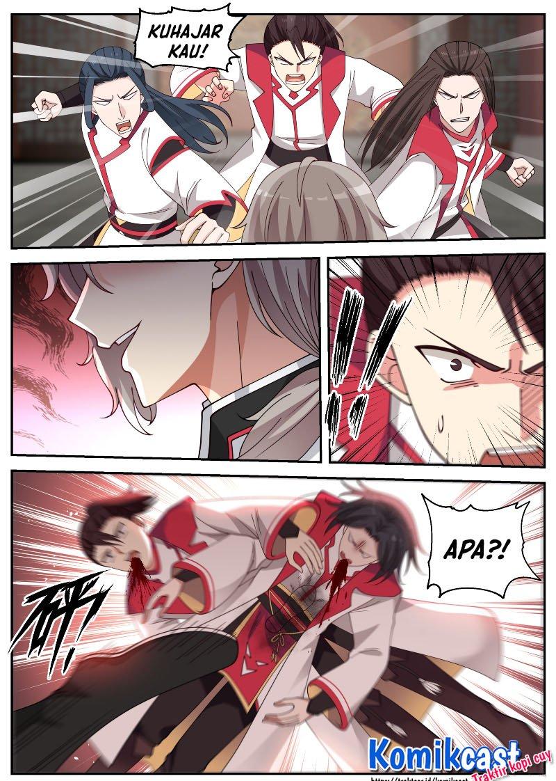 image-komik-martial-god-asura-chapter-76-0/10