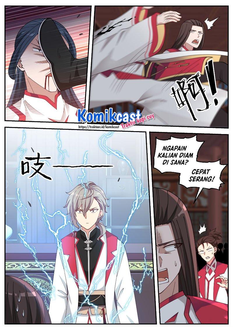 image-komik-martial-god-asura-chapter-76-1/10