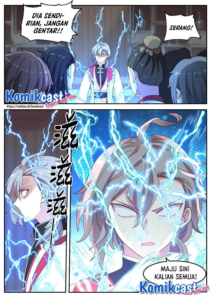 image-komik-martial-god-asura-chapter-76-2/10