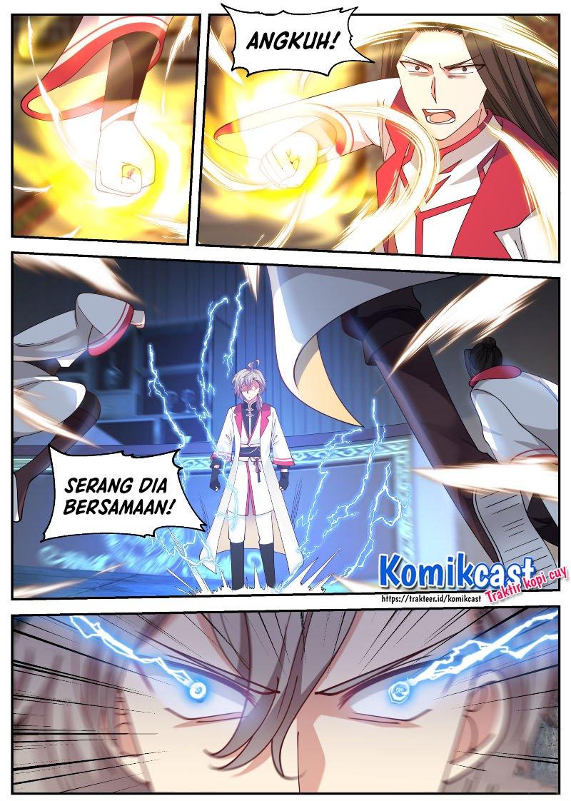 image-komik-martial-god-asura-chapter-76-3/10