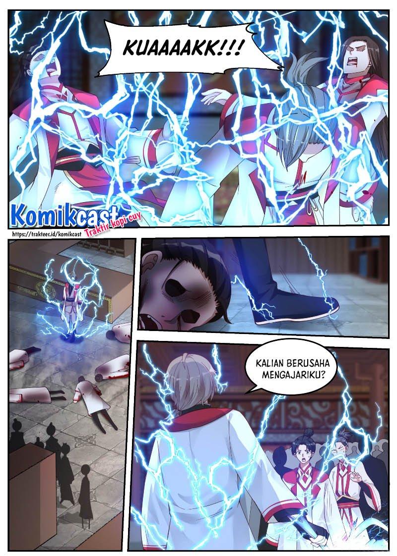 image-komik-martial-god-asura-chapter-76-4/10