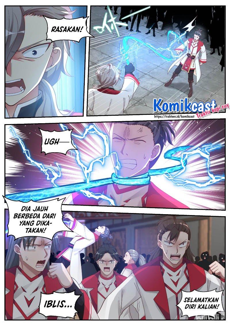 image-komik-martial-god-asura-chapter-76-5/10