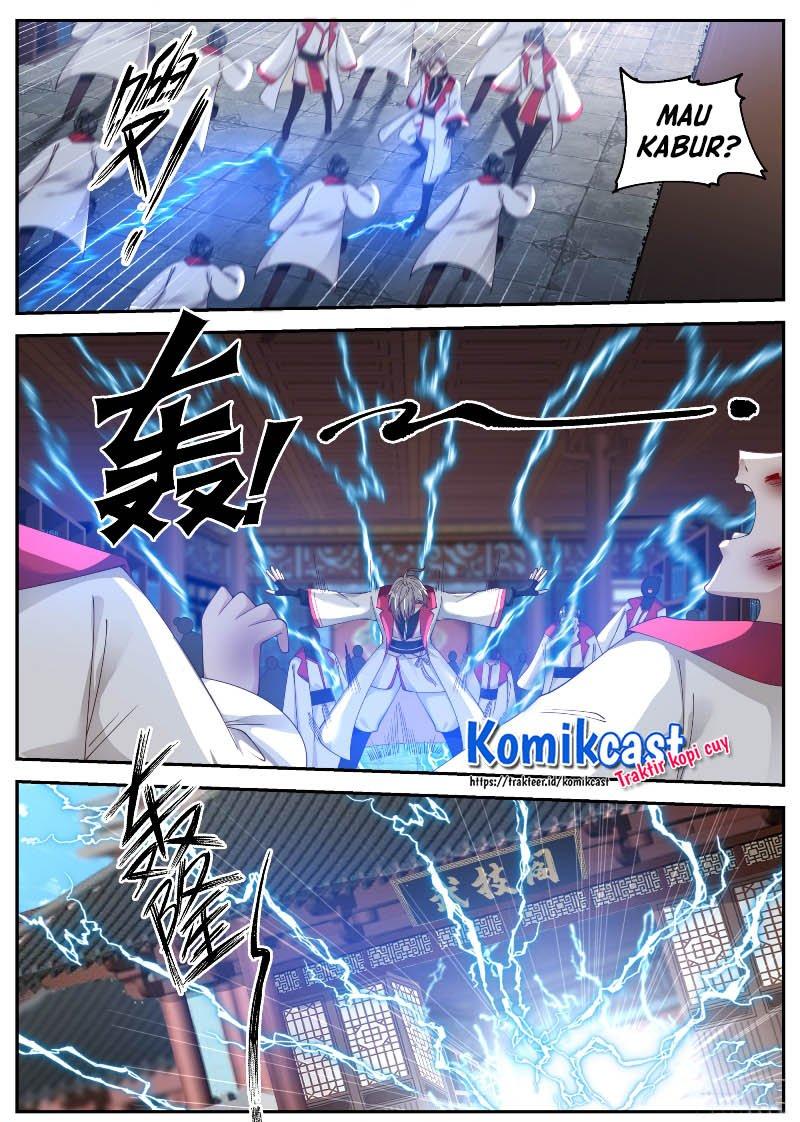 image-komik-martial-god-asura-chapter-76-6/10