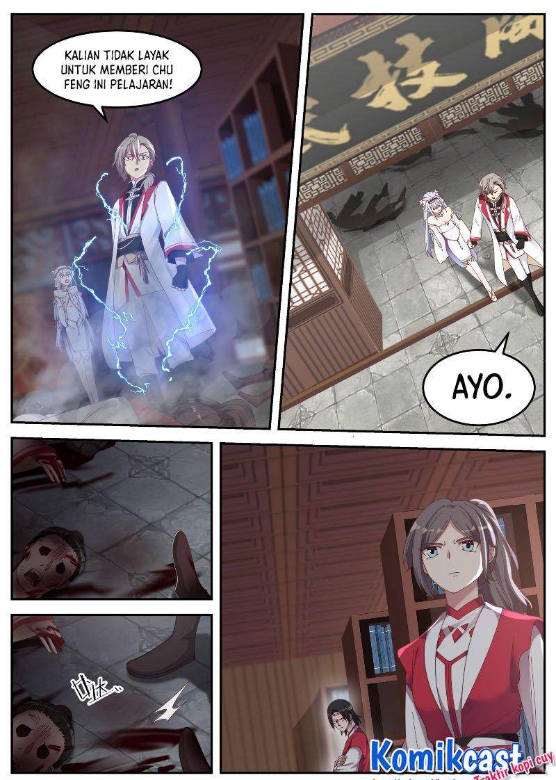 image-komik-martial-god-asura-chapter-76-7/10