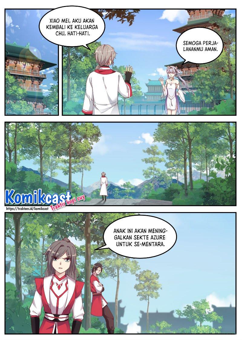 image-komik-martial-god-asura-chapter-76-8/10