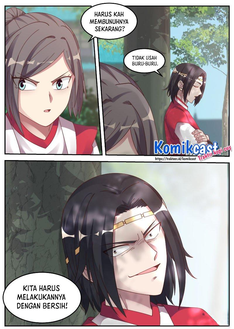 image-komik-martial-god-asura-chapter-76-9/10