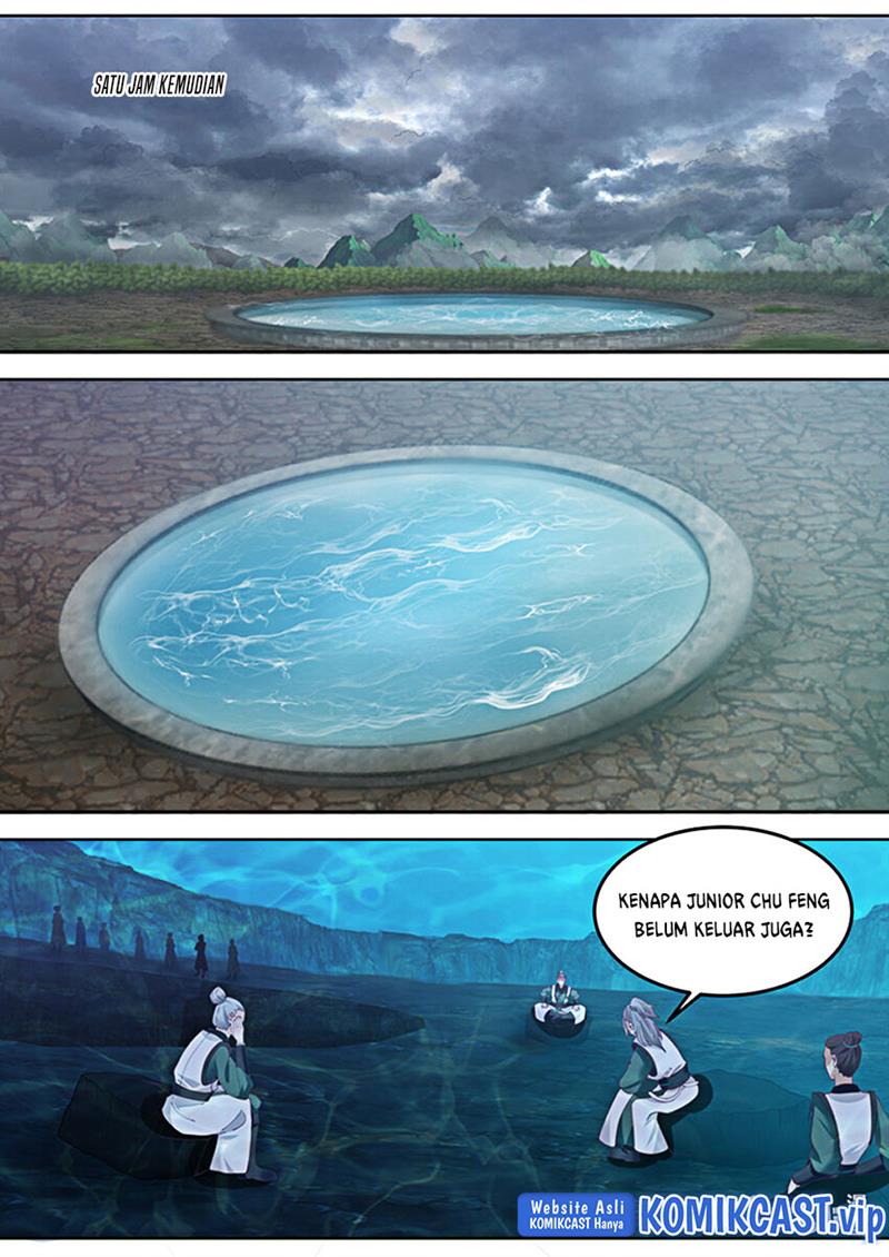 image-komik-martial-god-asura-chapter-764-1/10