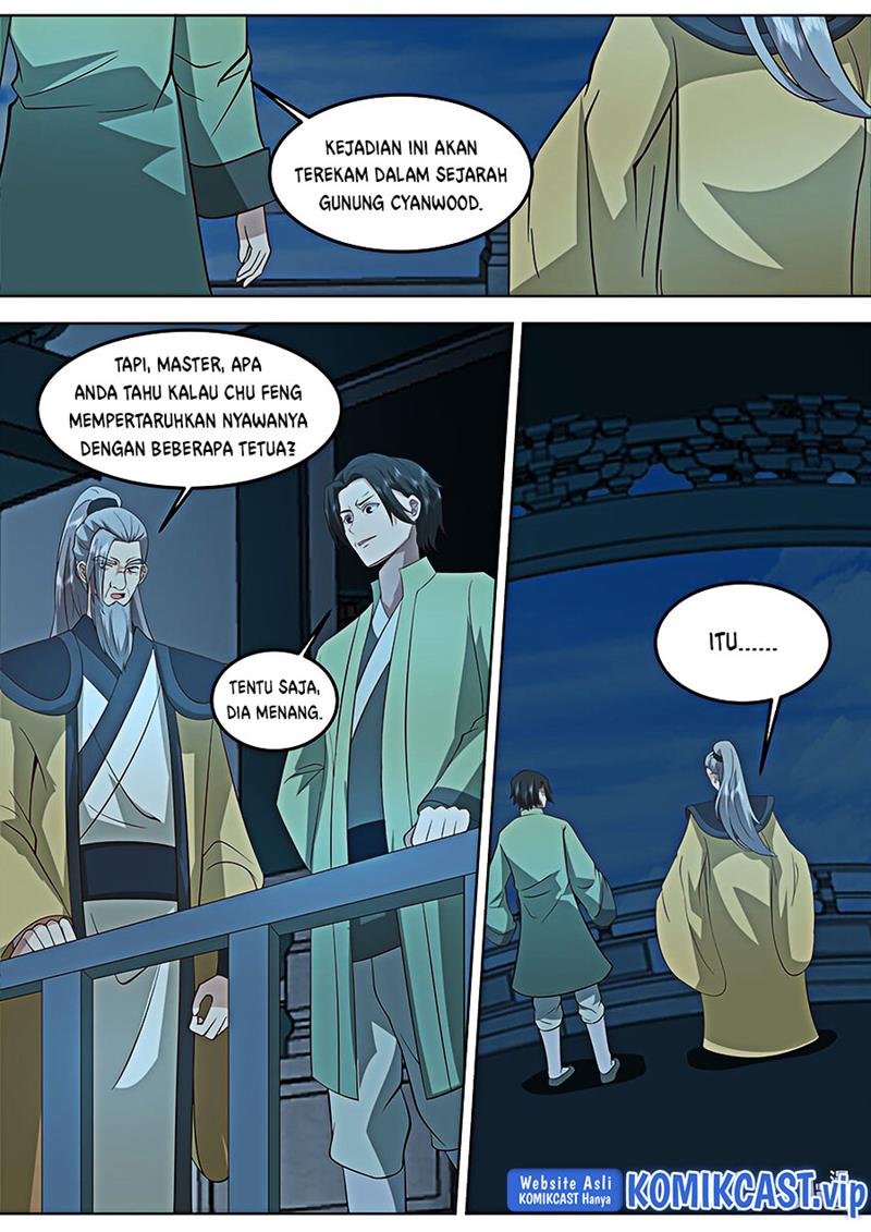 image-komik-martial-god-asura-chapter-764-9/10