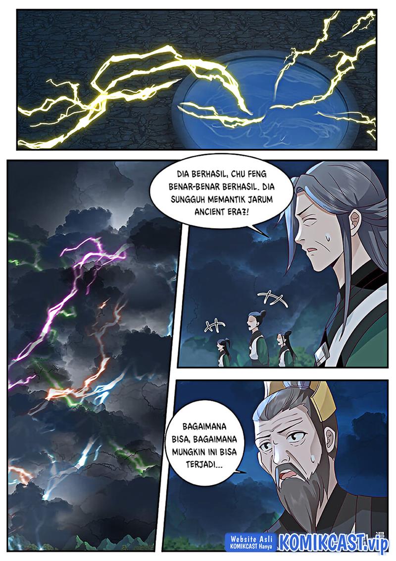 image-komik-martial-god-asura-chapter-765-0/10