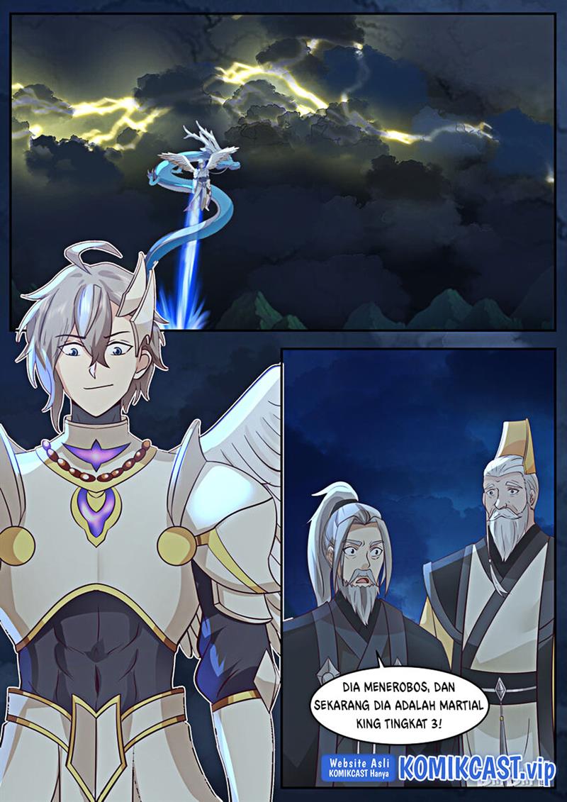 image-komik-martial-god-asura-chapter-765-1/10