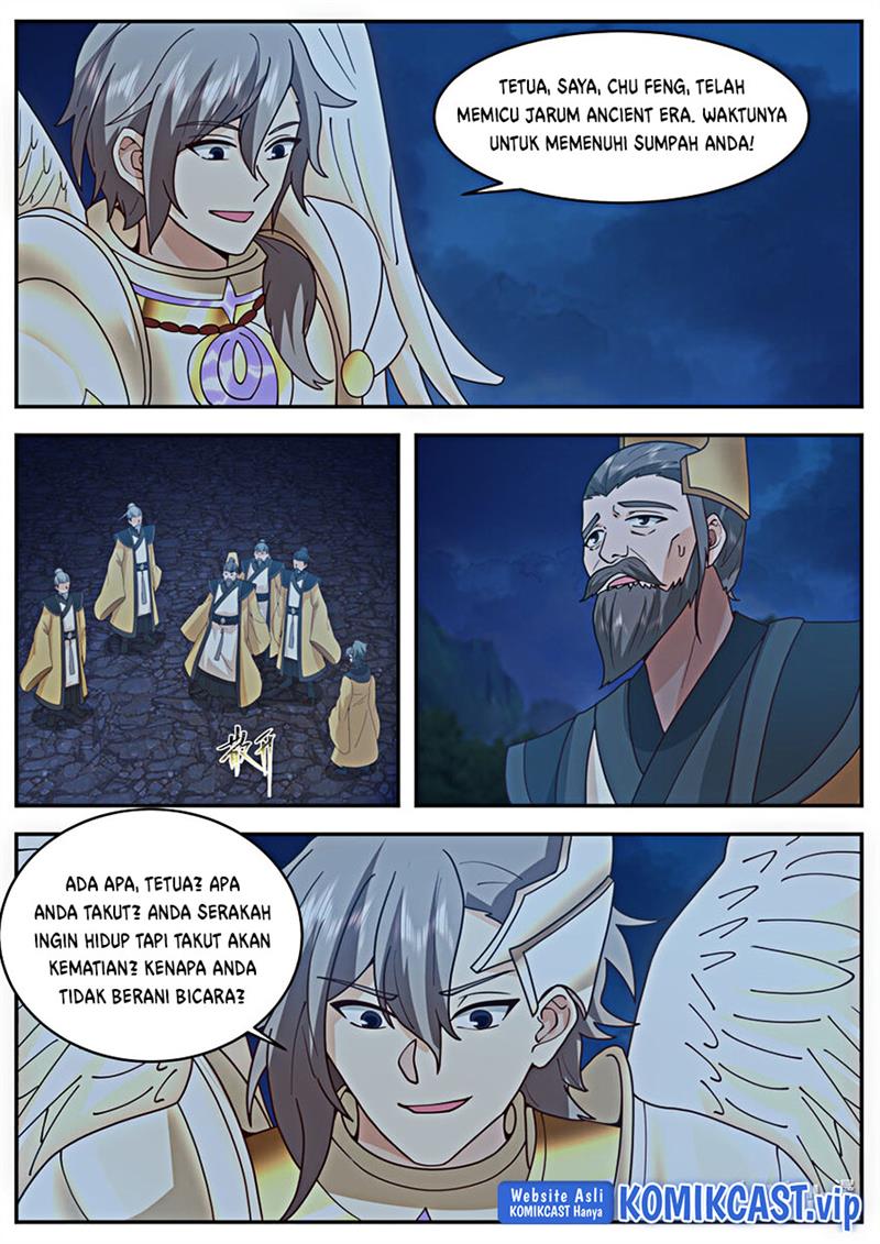 image-komik-martial-god-asura-chapter-765-2/10