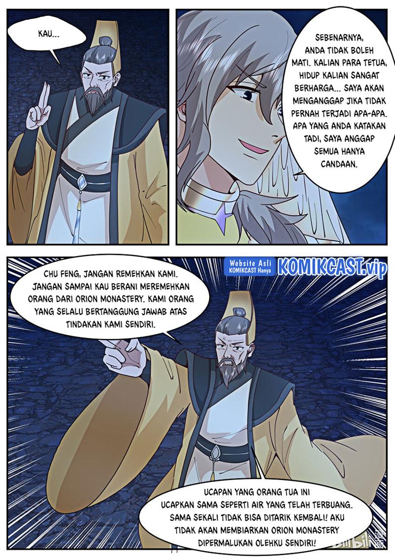 image-komik-martial-god-asura-chapter-765-3/10