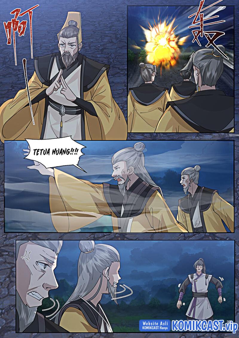 image-komik-martial-god-asura-chapter-765-4/10