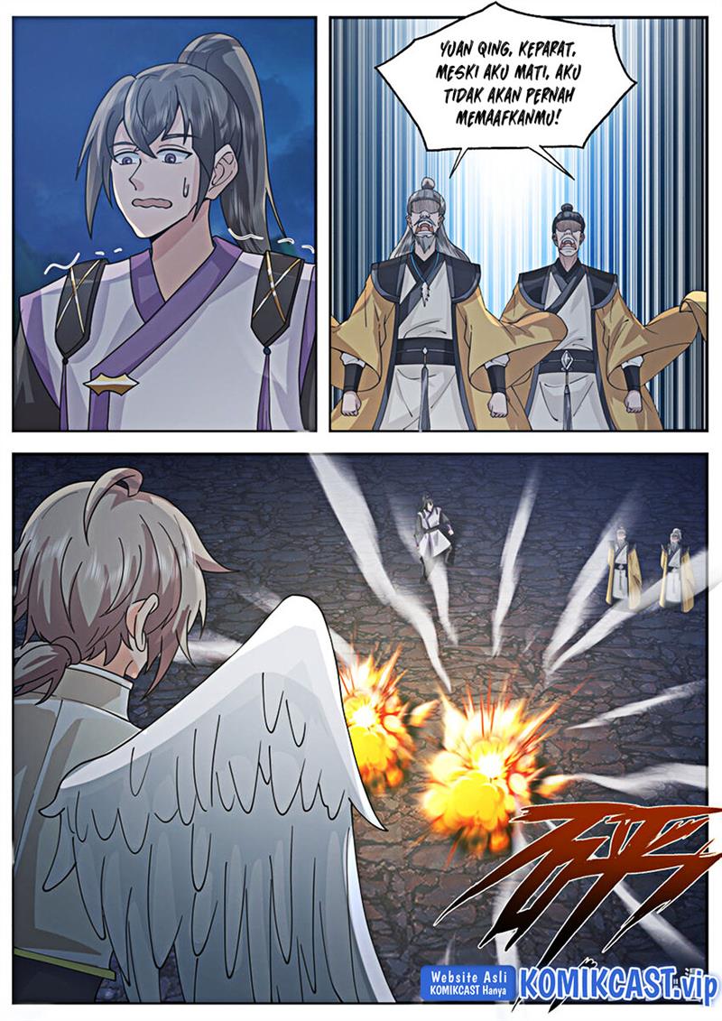 image-komik-martial-god-asura-chapter-765-5/10