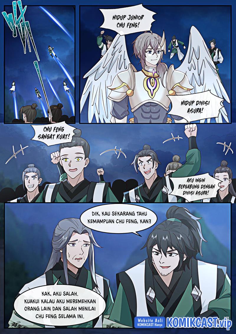 image-komik-martial-god-asura-chapter-765-6/10