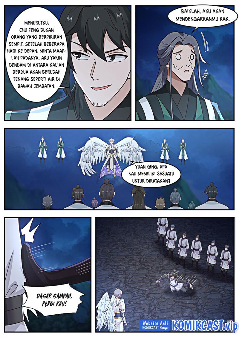 image-komik-martial-god-asura-chapter-765-7/10