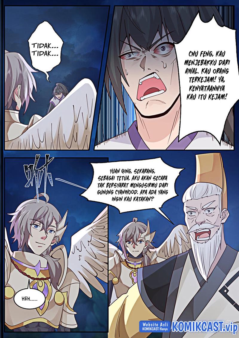 image-komik-martial-god-asura-chapter-765-8/10