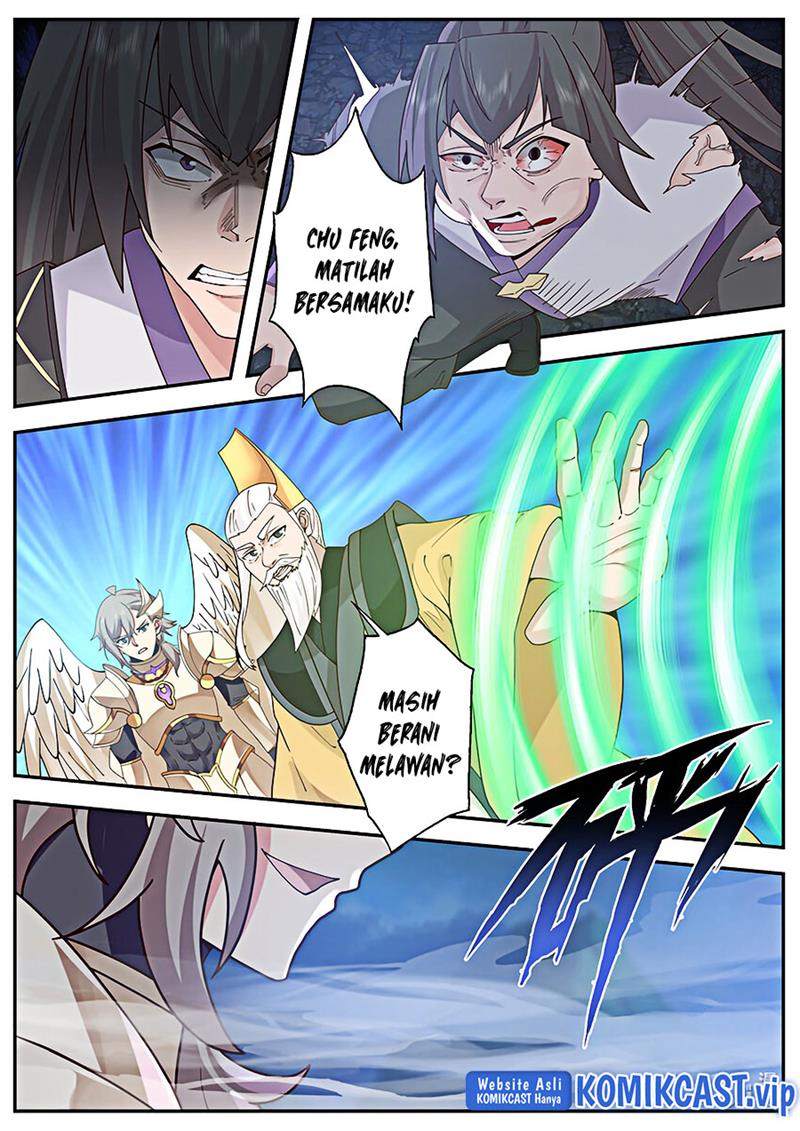 image-komik-martial-god-asura-chapter-765-9/10