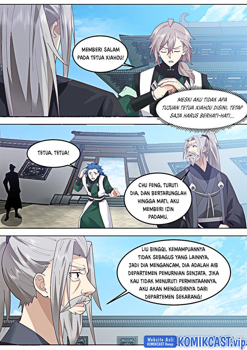 image-komik-martial-god-asura-chapter-770-0/10