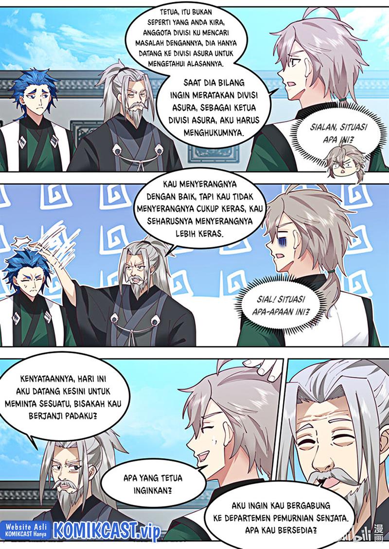 image-komik-martial-god-asura-chapter-770-1/10