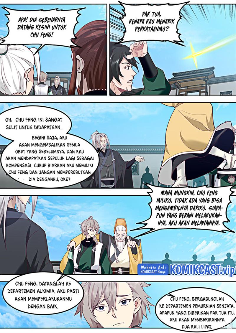 image-komik-martial-god-asura-chapter-770-2/10