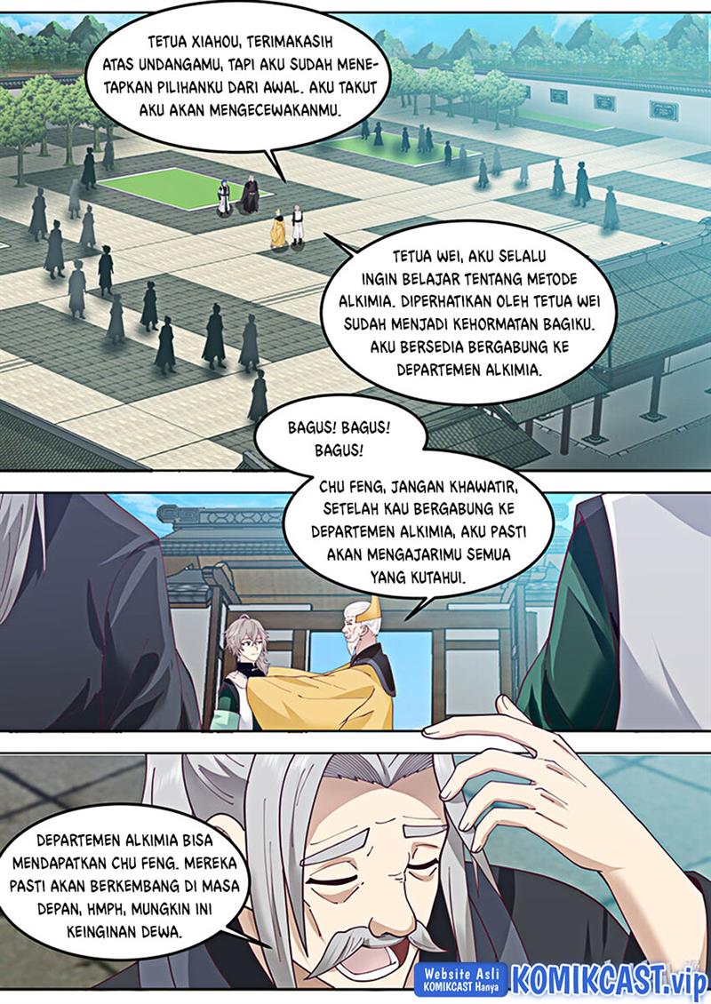 image-komik-martial-god-asura-chapter-770-3/10