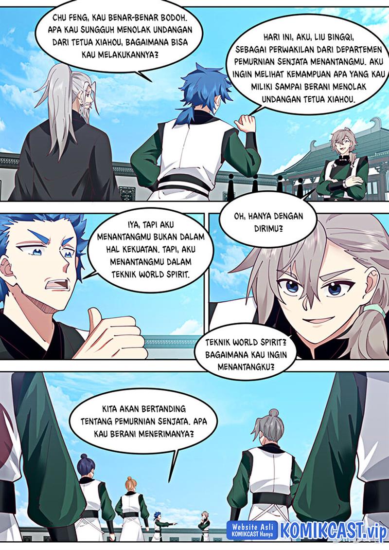 image-komik-martial-god-asura-chapter-770-4/10