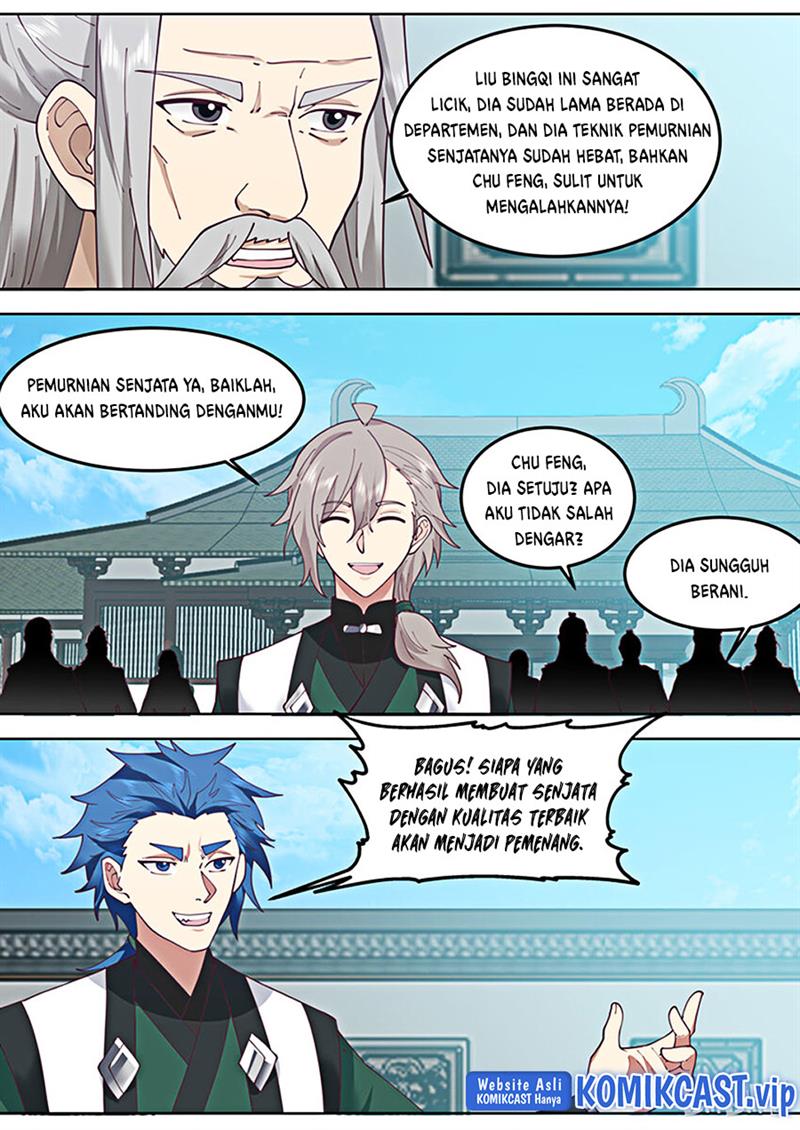 image-komik-martial-god-asura-chapter-770-5/10