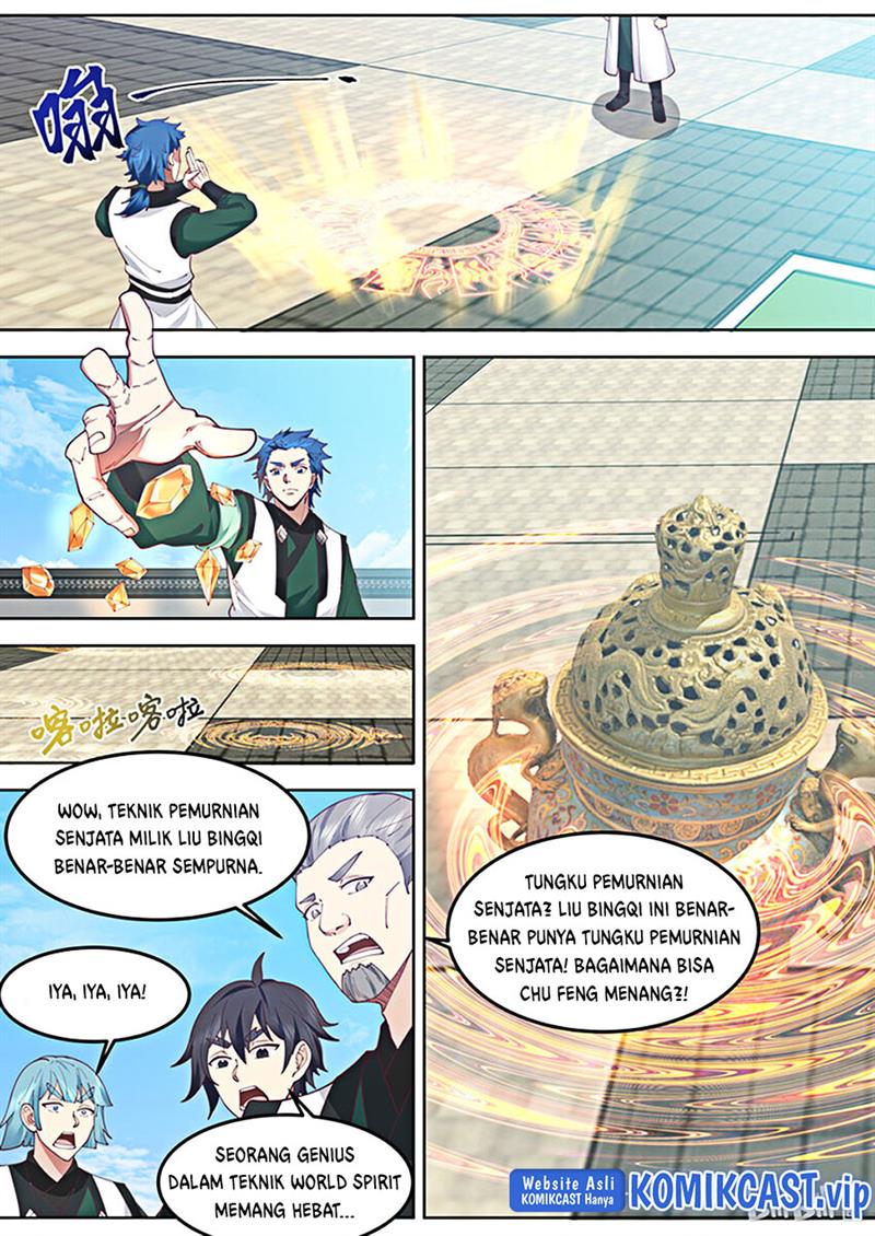 image-komik-martial-god-asura-chapter-770-6/10
