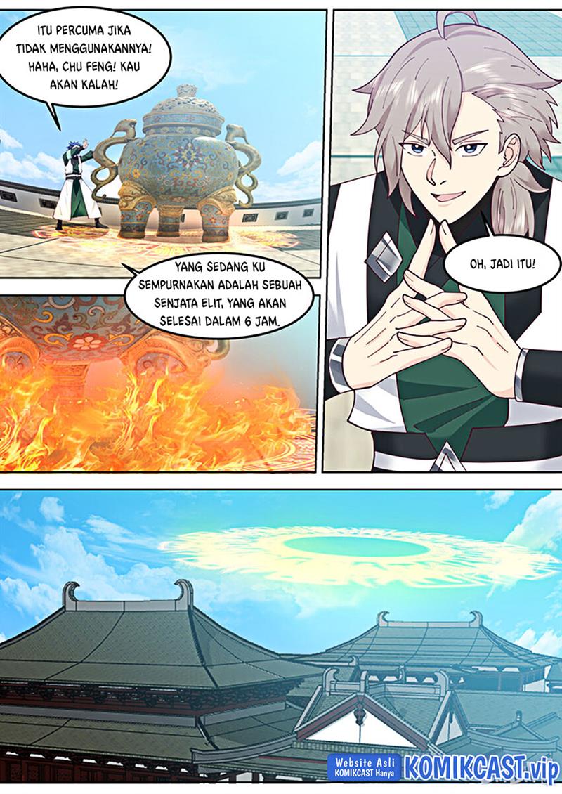 image-komik-martial-god-asura-chapter-770-7/10