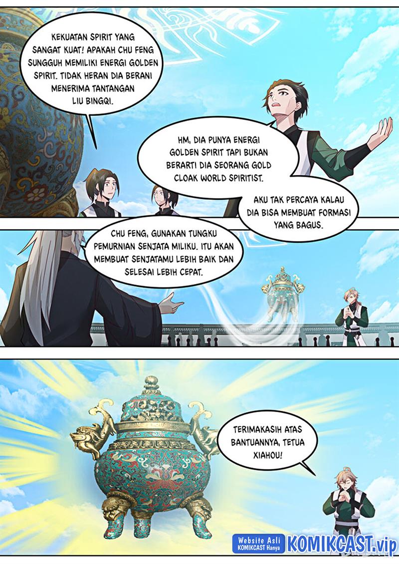 image-komik-martial-god-asura-chapter-770-8/10