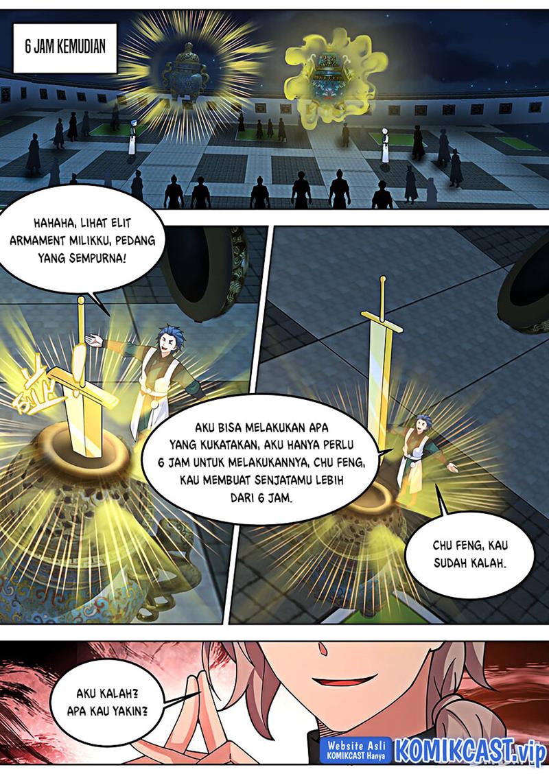 image-komik-martial-god-asura-chapter-771-0/10