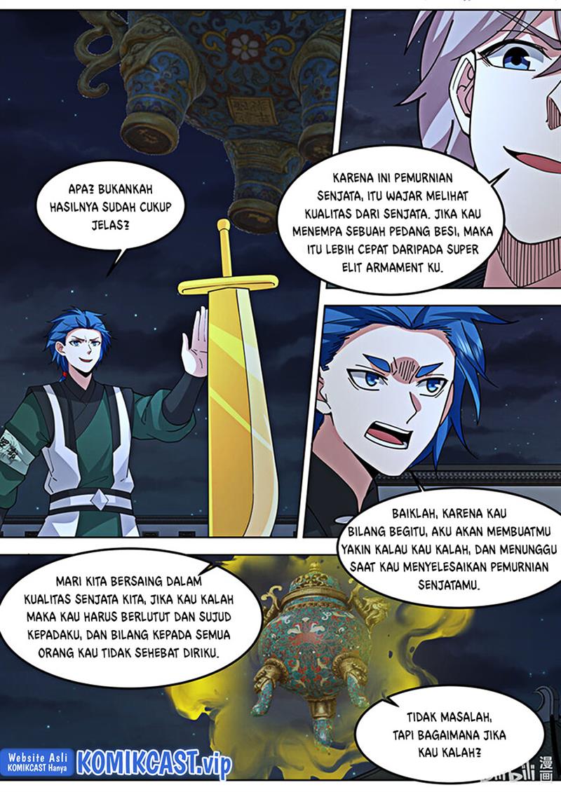 image-komik-martial-god-asura-chapter-771-1/10