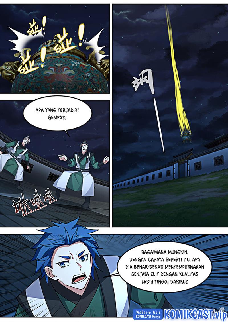 image-komik-martial-god-asura-chapter-771-3/10