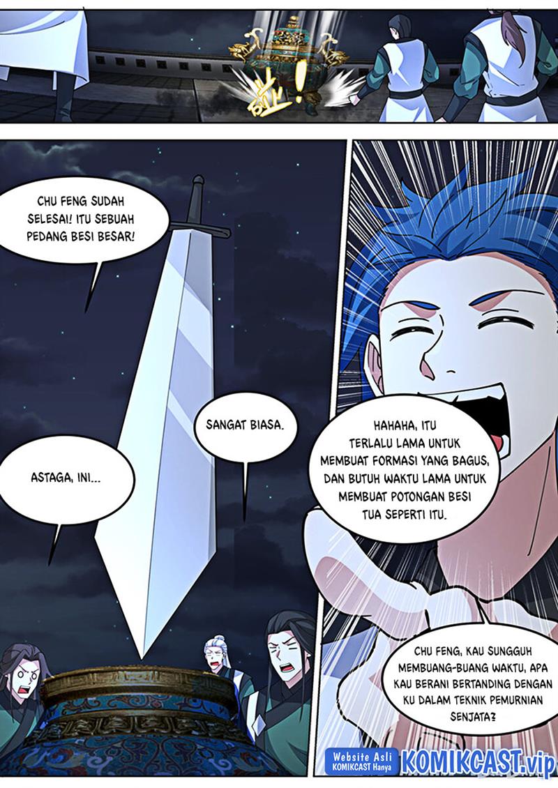 image-komik-martial-god-asura-chapter-771-4/10