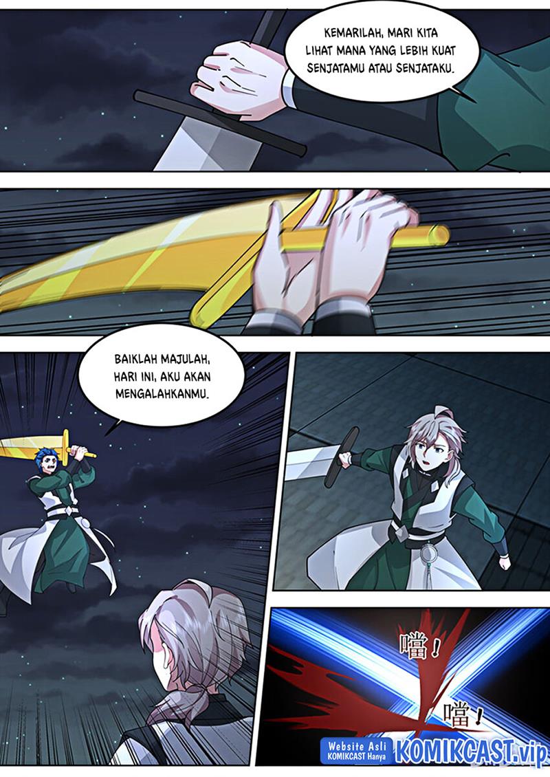 image-komik-martial-god-asura-chapter-771-5/10