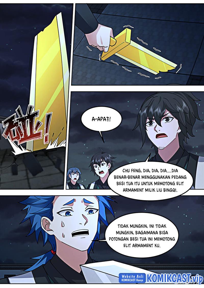 image-komik-martial-god-asura-chapter-771-6/10