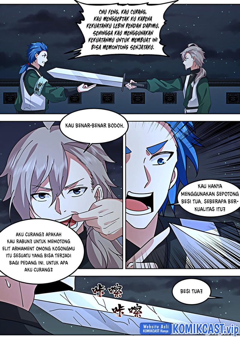 image-komik-martial-god-asura-chapter-771-7/10