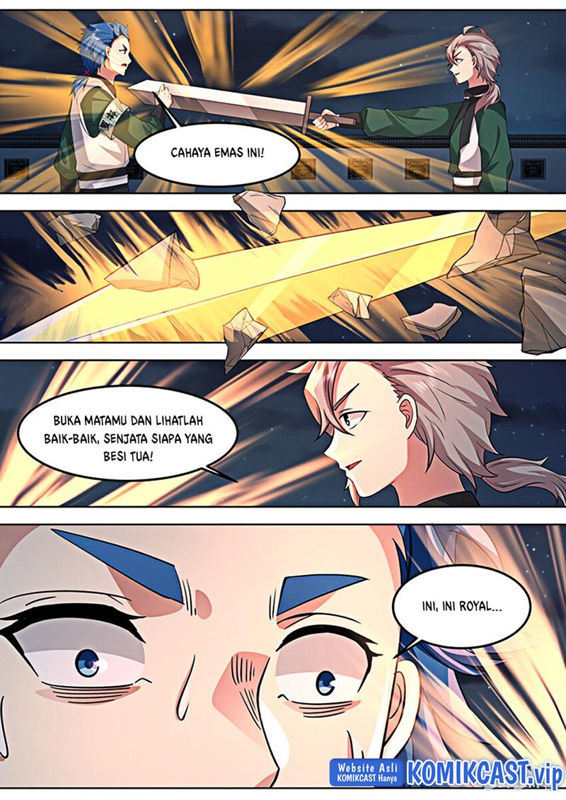 image-komik-martial-god-asura-chapter-771-8/10