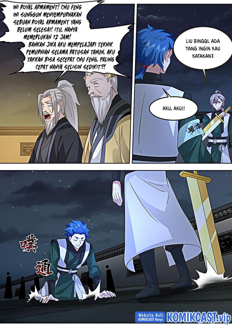 image-komik-martial-god-asura-chapter-771-9/10