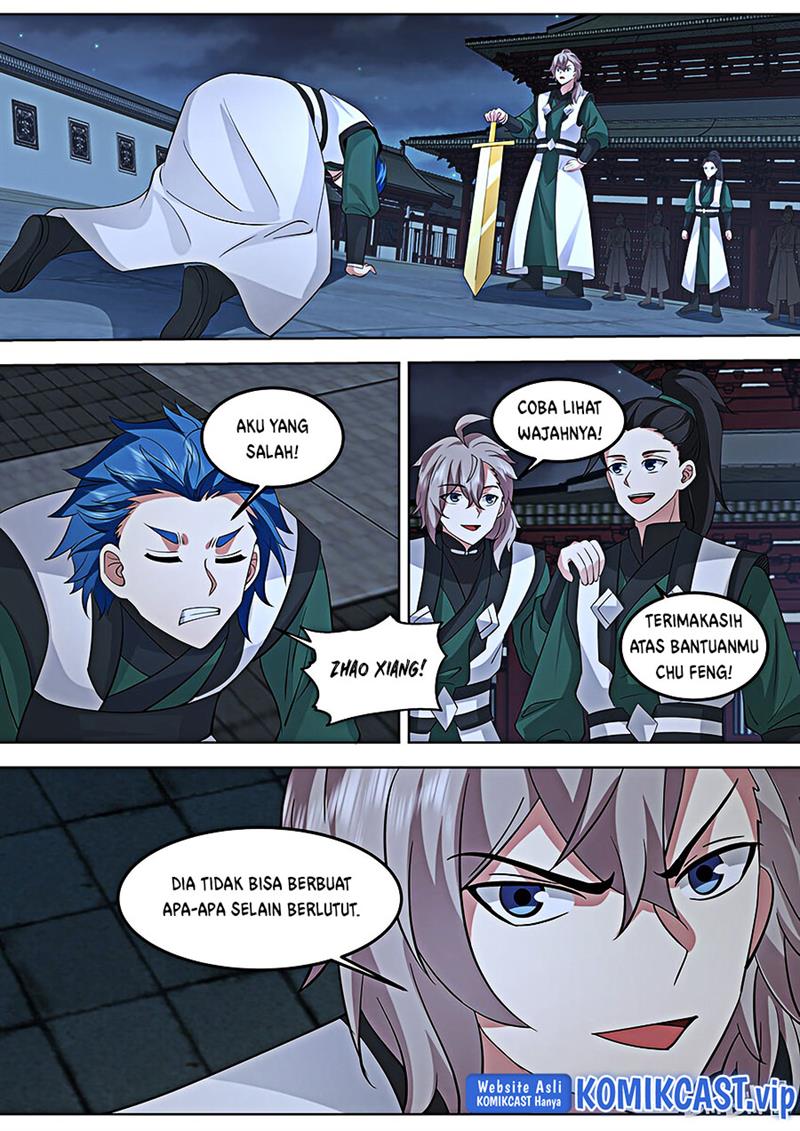 image-komik-martial-god-asura-chapter-772-0/10