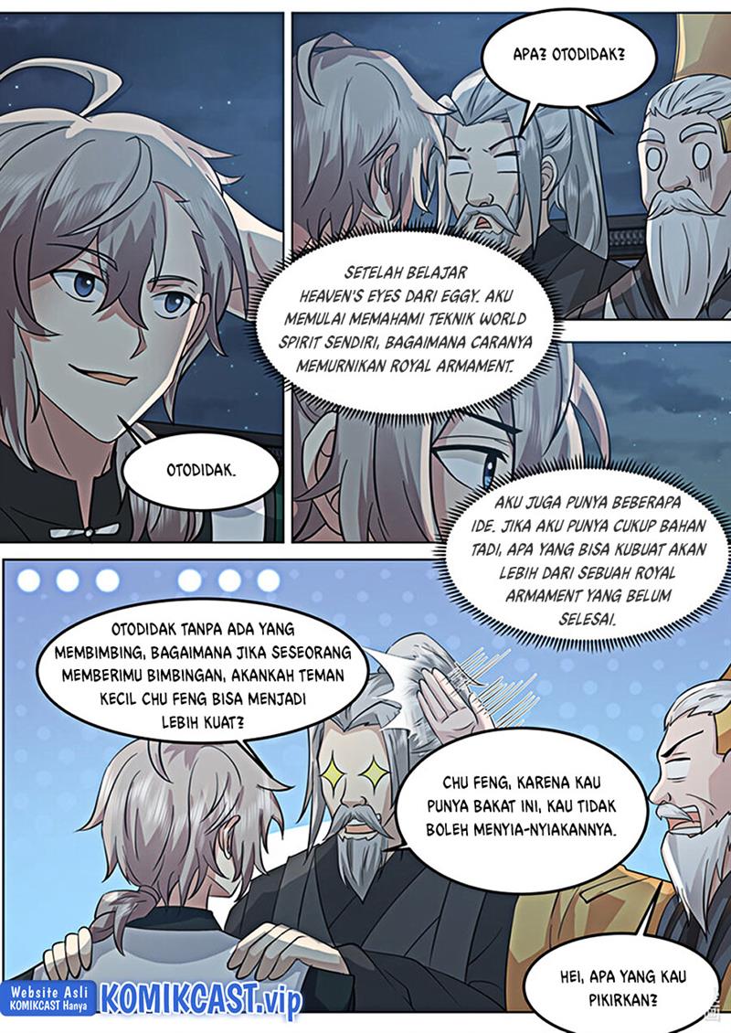 image-komik-martial-god-asura-chapter-772-2/10