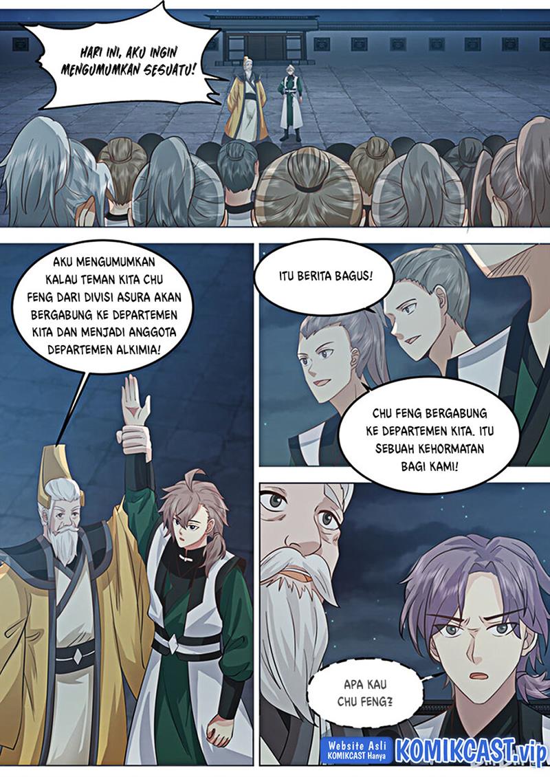 image-komik-martial-god-asura-chapter-772-5/10