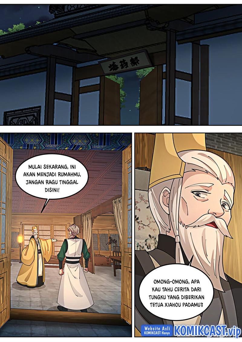 image-komik-martial-god-asura-chapter-772-7/10