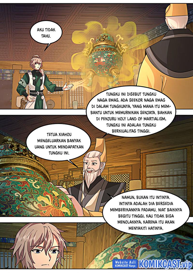 image-komik-martial-god-asura-chapter-772-8/10