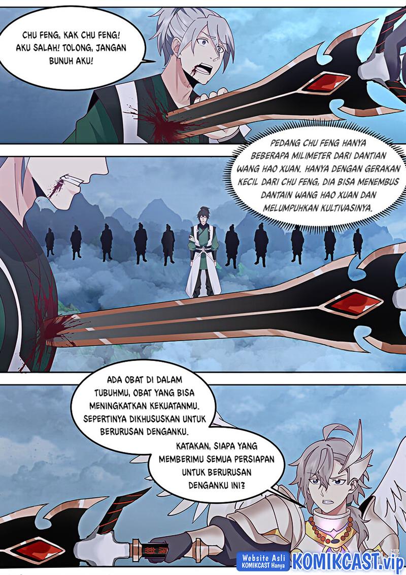 image-komik-martial-god-asura-chapter-775-0/10