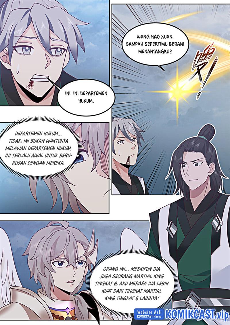 image-komik-martial-god-asura-chapter-775-1/10