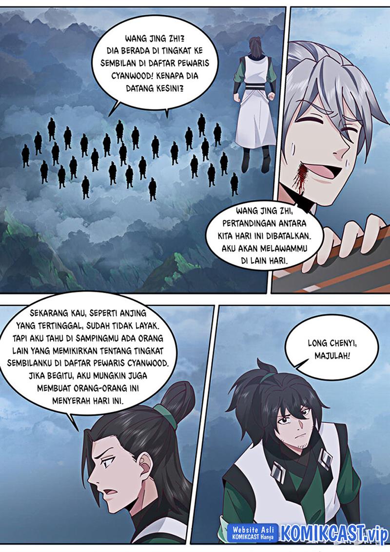 image-komik-martial-god-asura-chapter-775-2/10