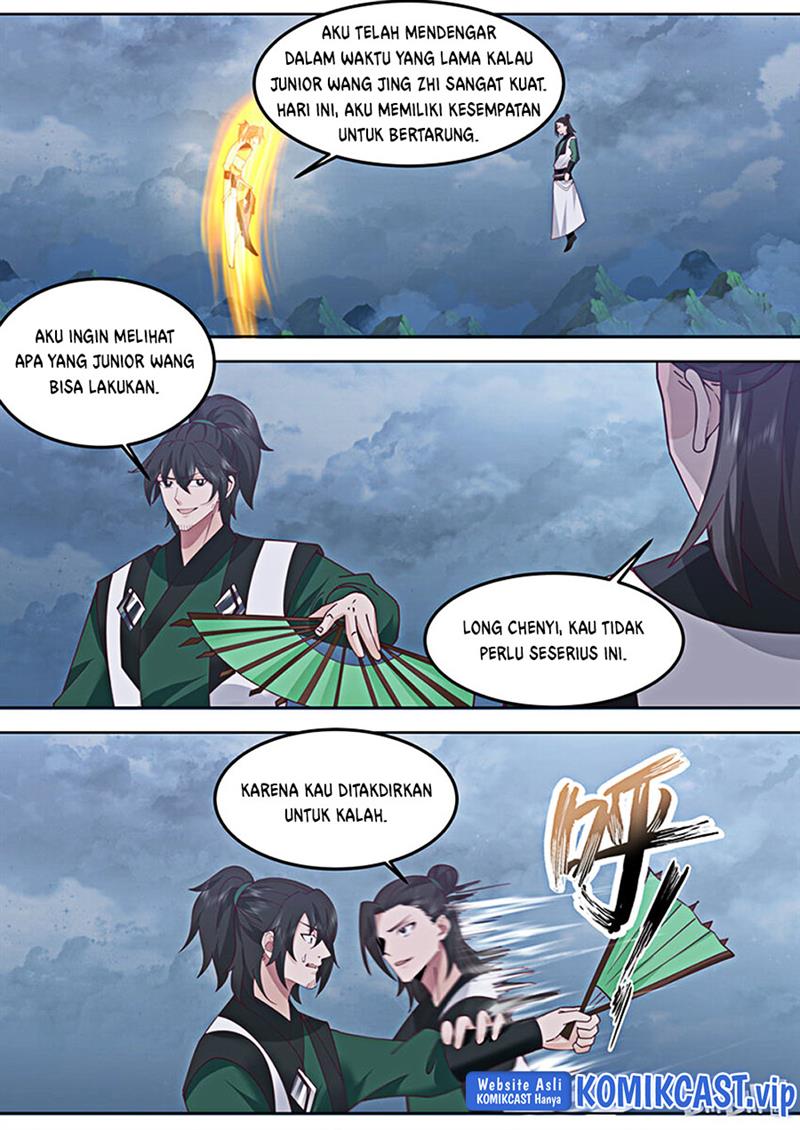 image-komik-martial-god-asura-chapter-775-3/10