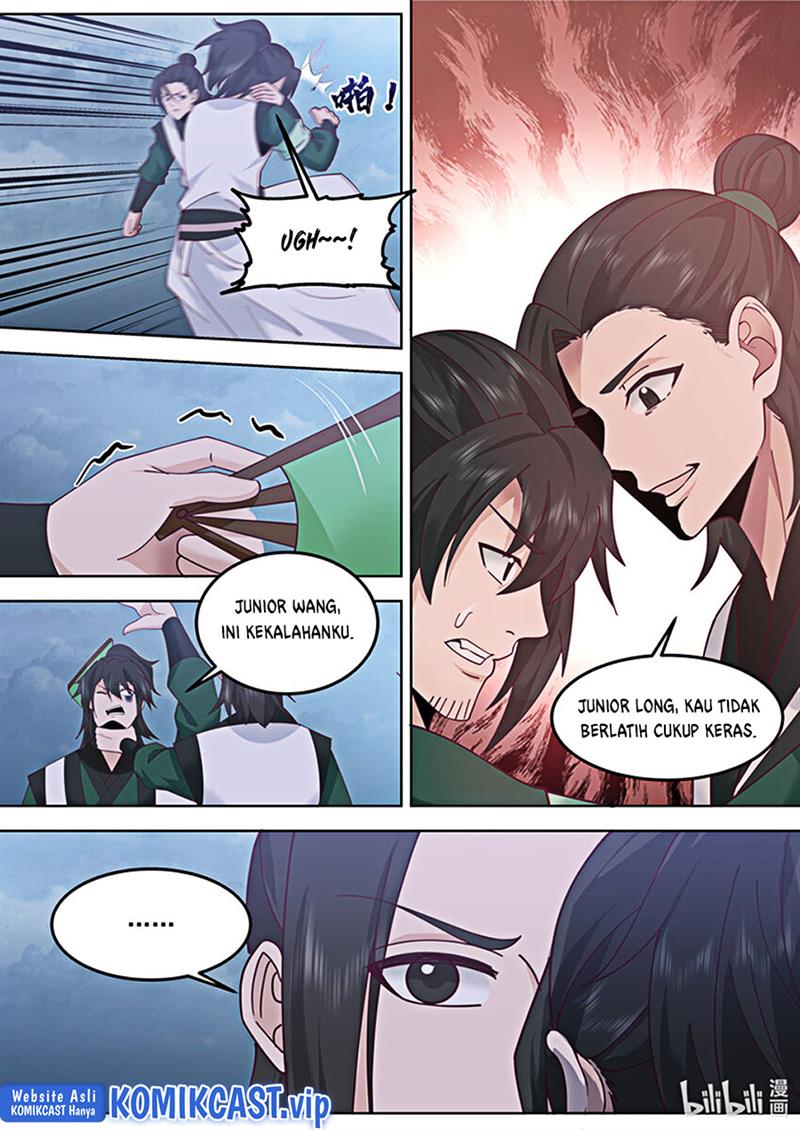 image-komik-martial-god-asura-chapter-775-4/10